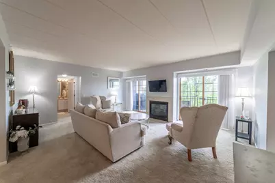 11921 Windemere Court #204, Orland Park, IL 60467 - Photo 13