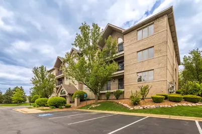 11921 Windemere Court #204, Orland Park, IL 60467 - Photo 3