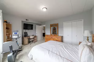 11921 Windemere Ct, Orland Park, IL 60467 - Photo 39