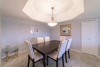 11921 Windemere Court #204, Orland Park, IL 60467 - Photo 27