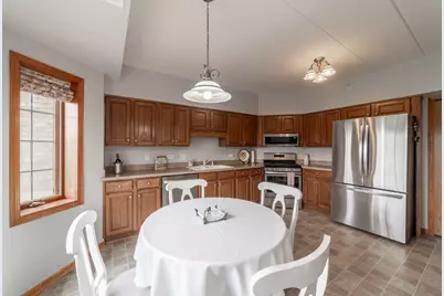 11921 Windemere Court #204, Orland Park, IL 60467 - Photo 25