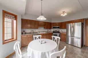 11921 Windemere Ct, Orland Park, IL 60467 - Photo 25
