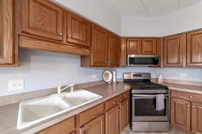 11921 Windemere Court #204, Orland Park, IL 60467 - Photo 23