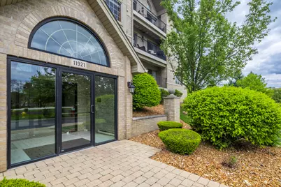 11921 Windemere Court #204, Orland Park, IL 60467 - Photo 5