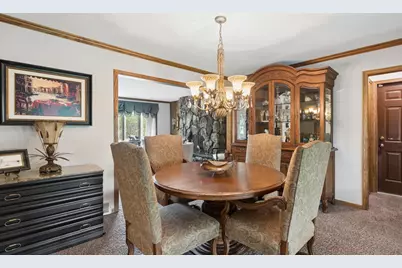 16631 Patricia Avenue, Tinley Park, IL 60477 - Photo 5
