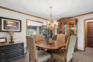 16631 Patricia Ave, Tinley Park, IL 60477 - Photo 5