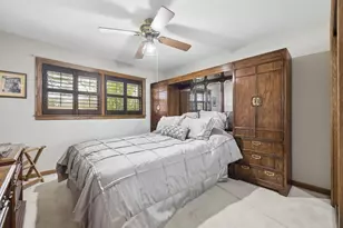 16631 Patricia Ave, Tinley Park, IL 60477 - Photo 13