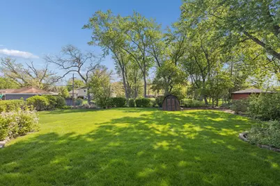 16631 Patricia Avenue, Tinley Park, IL 60477 - Photo 31