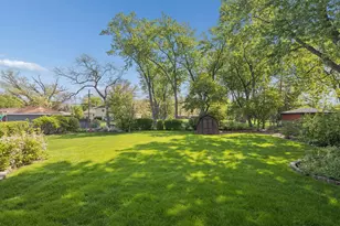 16631 Patricia Ave, Tinley Park, IL 60477 - Photo 31