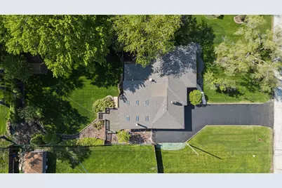 16631 Patricia Avenue, Tinley Park, IL 60477 - Photo 17