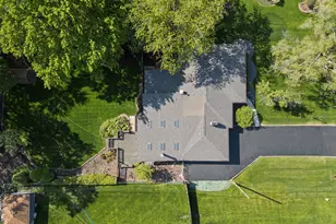 16631 Patricia Ave, Tinley Park, IL 60477 - Photo 17