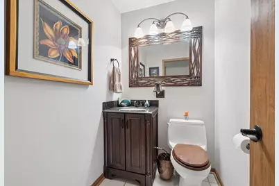 16631 Patricia Avenue, Tinley Park, IL 60477 - Photo 19