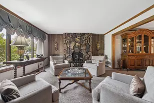 16631 Patricia Ave, Tinley Park, IL 60477 - Photo 3