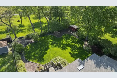 16631 Patricia Avenue, Tinley Park, IL 60477 - Photo 29