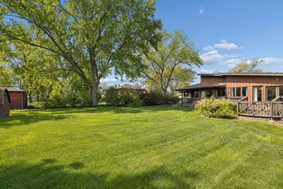 16631 Patricia Avenue, Tinley Park, IL 60477 - Photo 27