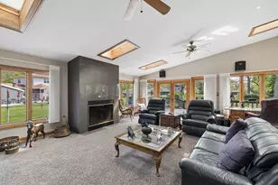 16631 Patricia Ave, Tinley Park, IL 60477 - Photo 15