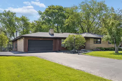 16631 Patricia Avenue, Tinley Park, IL 60477 - Photo 1