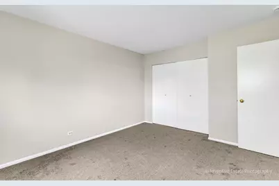 2506 Algonquin Road #18, Rolling Meadows, IL 60008 - Photo 15