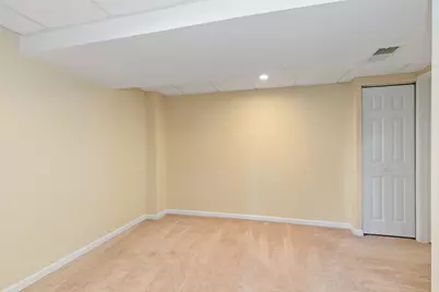 10665 Painted Desert Court, Huntley, IL 60142 - Photo 25