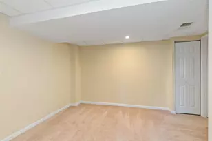 10665 Painted Desert Ct, Huntley, IL 60142 - Photo 25