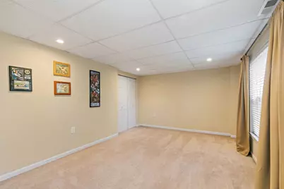 10665 Painted Desert Court, Huntley, IL 60142 - Photo 23