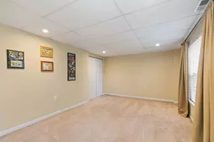 10665 Painted Desert Ct, Huntley, IL 60142 - Photo 23