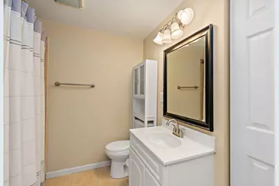 10665 Painted Desert Court, Huntley, IL 60142 - Photo 25