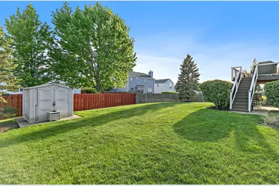 10665 Painted Desert Court, Huntley, IL 60142 - Photo 27