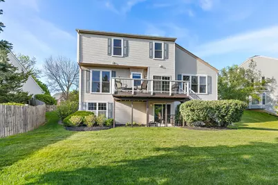 10665 Painted Desert Court, Huntley, IL 60142 - Photo 27
