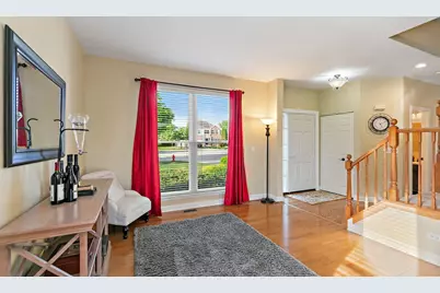 10665 Painted Desert Court, Huntley, IL 60142 - Photo 3