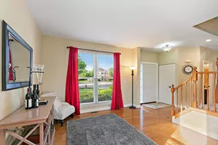 10665 Painted Desert Ct, Huntley, IL 60142 - Photo 3