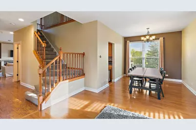 10665 Painted Desert Court, Huntley, IL 60142 - Photo 5