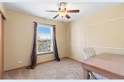 10665 Painted Desert Court, Huntley, IL 60142 - Photo 19