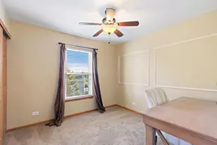 10665 Painted Desert Ct, Huntley, IL 60142 - Photo 19