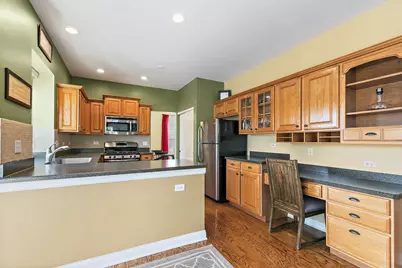 10665 Painted Desert Court, Huntley, IL 60142 - Photo 9