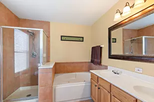 10665 Painted Desert Ct, Huntley, IL 60142 - Photo 21