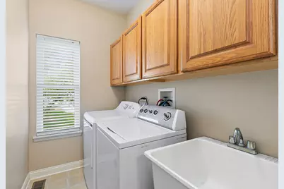 10665 Painted Desert Court, Huntley, IL 60142 - Photo 15