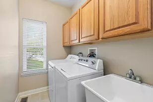 10665 Painted Desert Ct, Huntley, IL 60142 - Photo 15