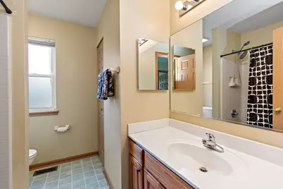 10665 Painted Desert Court, Huntley, IL 60142 - Photo 17