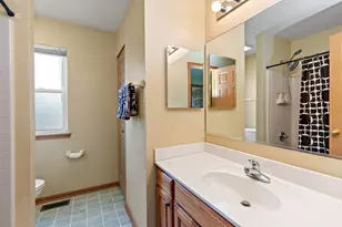 10665 Painted Desert Ct, Huntley, IL 60142 - Photo 17