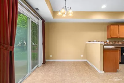 1476 Orchid Street, Yorkville, IL 60560 - Photo 7