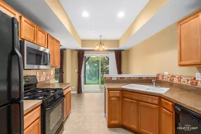 1476 Orchid Street, Yorkville, IL 60560 - Photo 5