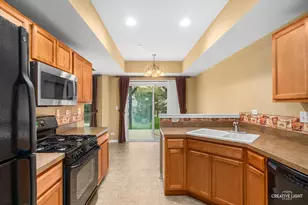 1476 Orchid St, Yorkville, IL 60560 - Photo 5