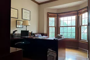 210 Persimmon Dr, Saint Charles, IL 60174 - Photo 13