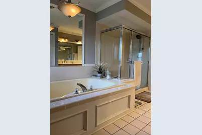 210 Persimmon Drive, Saint Charles, IL 60174 - Photo 17