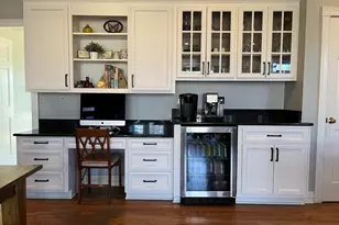 210 Persimmon Dr, Saint Charles, IL 60174 - Photo 5