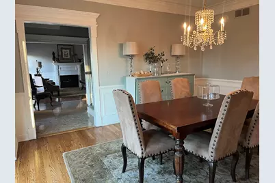 210 Persimmon Drive, Saint Charles, IL 60174 - Photo 7
