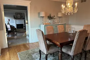 210 Persimmon Dr, Saint Charles, IL 60174 - Photo 7