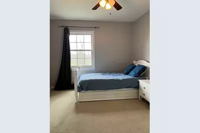 210 Persimmon Drive, Saint Charles, IL 60174 - Photo 21