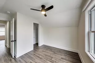 139 S Quentin Rd, Palatine, IL 60067 - Photo 13